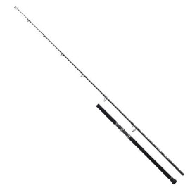 Удилище морское Daiwa Saltiga C Dogfight
